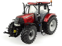 CASE IH PUMA 175 CVX 175th ANNIVERSARY EDITION 1:32