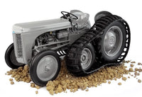 FERGUSON TEA 20 "HALF TRACK " 1:16