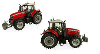 MASSEY FERGUSON 7726S 1:32