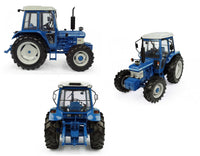 FORD 6610 4WD GENERATION 1 1:32