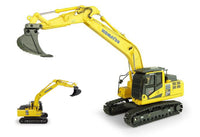 KOMATSU PC210 LC-11 1:50