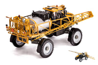 CHALLENGER ROGATOR 1100B SPRAYER 1:32