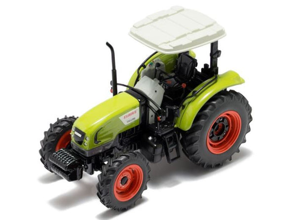 TRATTORE CLAAS TALOS 230 1:32