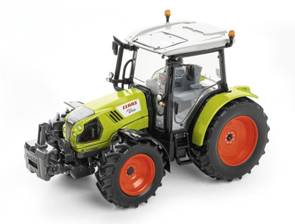 TRATTORE CLAAS ATOS 350 1:32