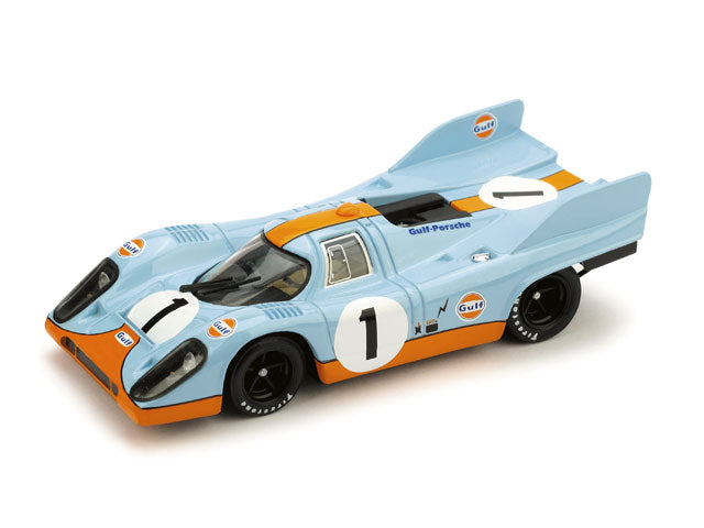 Triple Crown ModelStore
