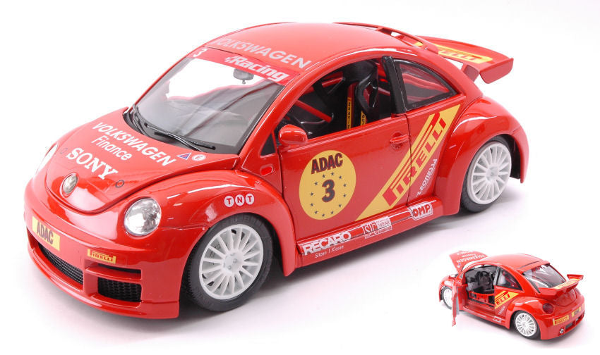 Schuco 1:18 Volkswagen VW Käfer 1600 i Ultima Edicion Baujahr 2003 Schuco 1:18 Volkswagen VW Käfer 1600 i Ultima Edicion Baujahr 2003