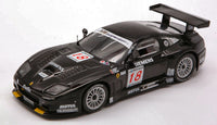 FERRARI 575 M N.18 MONZA 2004 1:43