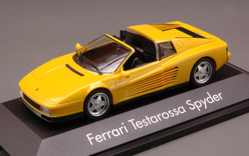 Triple Crown ModelStore