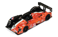 COURAGE N.12 LE MANS 2009 1:43