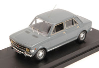 FIAT 128 4 P 1970 GDF 1:43