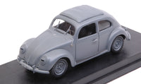 VW KAFER WEHRMACHT 1943 1:43