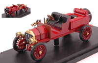 ITALA 1907 RED 1:43