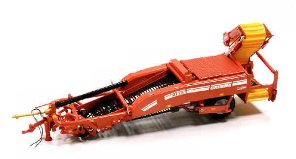SCAVAPATATE GRIMME GT 170 1:32