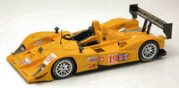 LOLA B 06/10 N.19 LM 2006 1:43