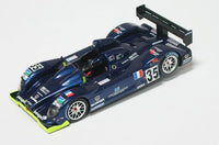 COURAGE C 65 N.35 LM 2004 1:43