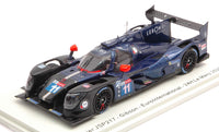 LIGIER JSP217 N.11 LM 2020 C.D'ANSEMBOURG-E.MARIS-A.TAMBAY 1:43