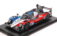 ORECA 07 N.39 LM 2020 J.ALLEN-V.CAPILLAIRE-C.MILESI 1:43