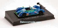 PESCAROLO P 01 JUDD N.16 LM 08 1:87