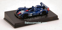 ZYTEK 07 S/2 N.41 LM 2008 1:87