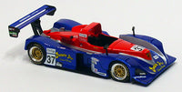 LOLA B 2 K JUDD N.37 DAYTONA 02 1:43