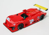 WR MAZDA N.64 PETIT LM 2003 1:43