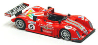 REYNARD MOPAR PLAYSTATION N.5 LM 00