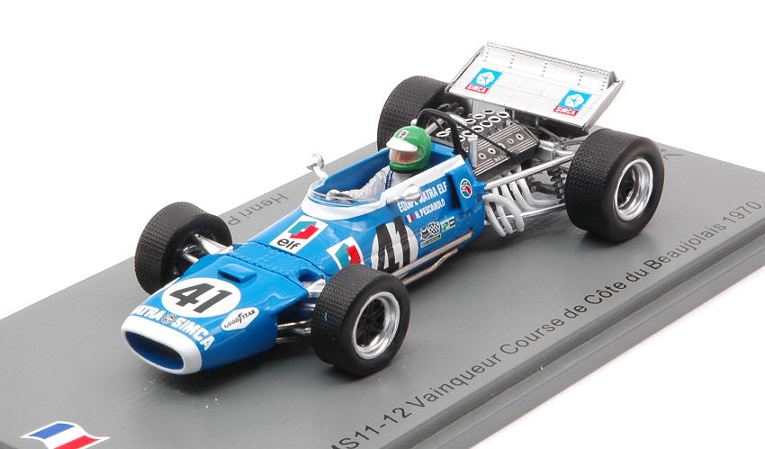 0025697_matra-ms511-12-n-41-