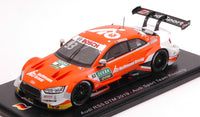 أودي RS 5 N.53 DTM 2019 جيمي جرين 1:43