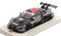 AUDI RS 5 N.53 DTM 2020 JAMIE GREEN 1:43