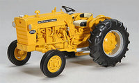 IH INDUSTRIAL 340 GAS WIDE 1:16