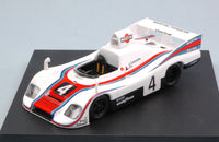 PORSCHE 936/76 N.4 WINNER ENNA-PERGUSA 1976 J.MASS 1:43