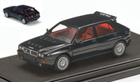 LANCIA DELTA INTEGRALE EVOLUZIONE CLUB ITALIA 1:43