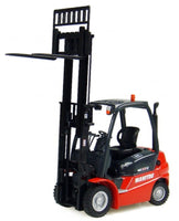 CARRELLO MANITOU MI 25D 1:32