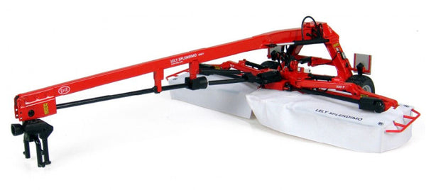 LELY SPLENDIMO 550 P 1:32