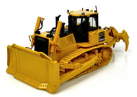 RUSPA KOMATSU D155 AX 1:50