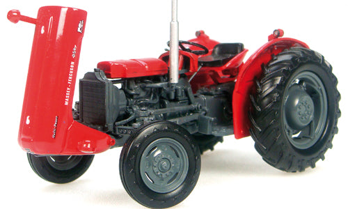 MASSEY FERGUSON 35 X 1:32