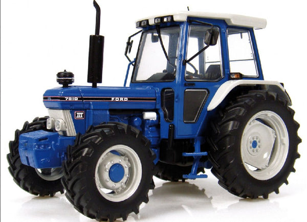 FORD 7810 1:32