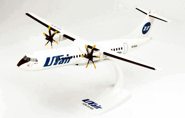 ATR-72-500 UTAIR 1:100