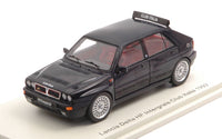 LANCIA DELTA HF INTEGRALE CLUB ITALIA 1992 1:43