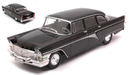 GAZ 13 BLACK 1:24