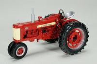 FARMALL 300 GAS NARROW 1:16