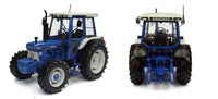 FORD 6610 GENERATION II 4wd 1:32