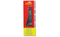SCAMBIO DX mm 168 BLISTER 1:87