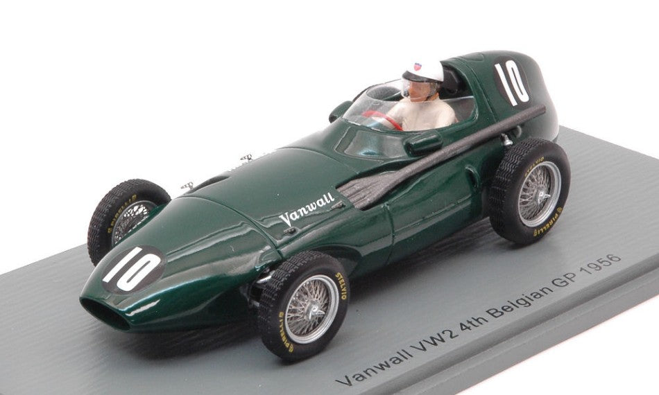 0060221_vanwall-vw2-harry-