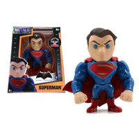 SUPERMAN ALTERNATE BATMAN VS SUPERMAN FIGURE cm10