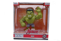 HULK FIGURE cm 15