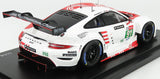 Porsche 911 - 991 RSR - 24H LM 2020 - Lietz,Bruni,Mackowiecki - Spark