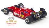 [Model_car] - [Triple_crown]