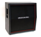 Mezzabarba Custom Amplification MZero '69 CAB