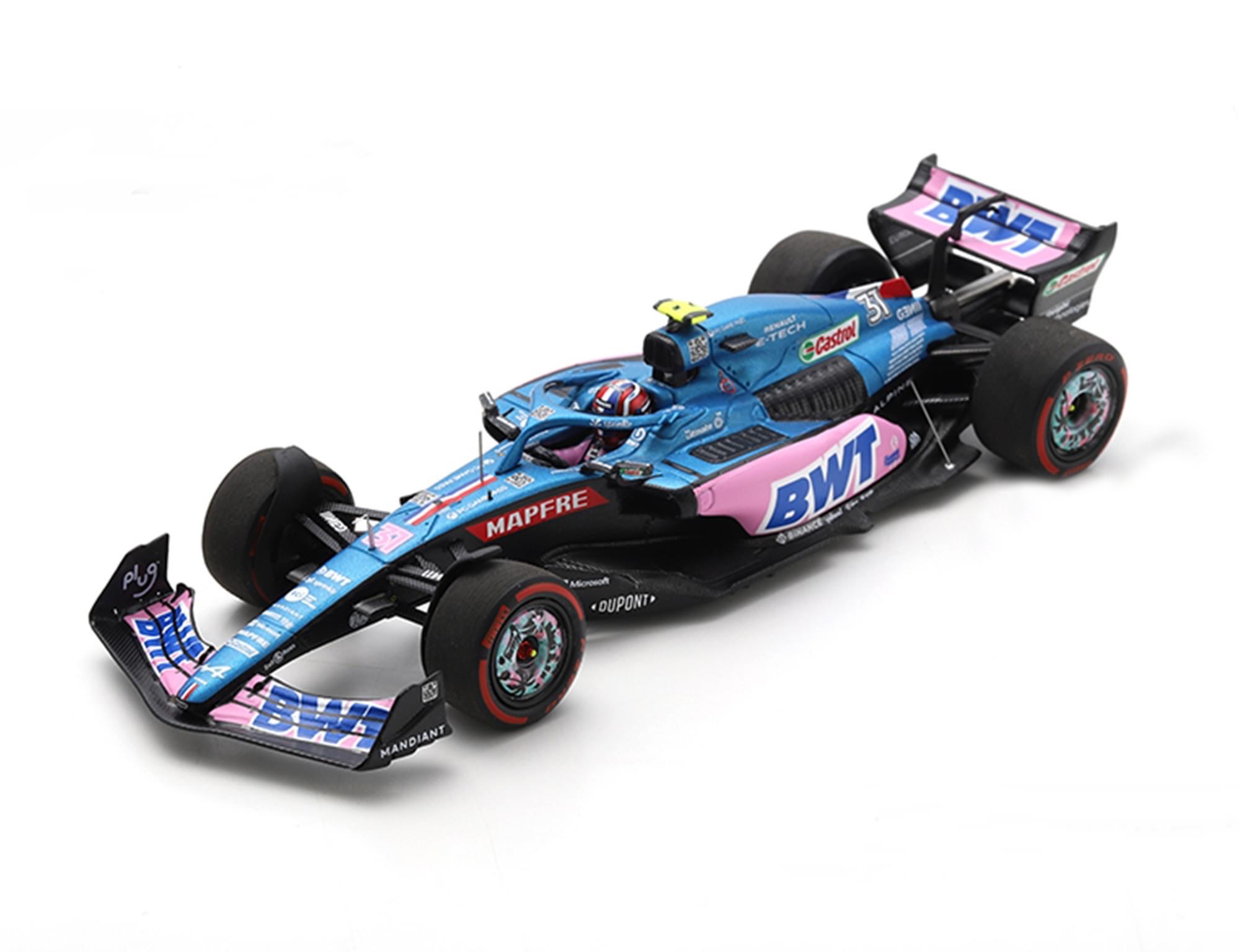 ONYONE.フィンランド.SKi.ALPINETEAMモデル SKI - 2025-26 - RACE | ONYONE